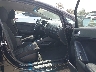 3KPFK4A74HE****** Used and Repairable 2017 Kia Forte in California State