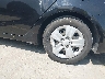 3KPFK4A74HE****** Salvage and Repairable 2017 Kia Forte in California State