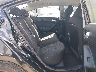 3KPFK4A74HE****** Wrecked 2017 Kia Forte in North Hollywood