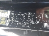 3KPFK4A74HE****** Used 2017 Kia Forte in North Hollywood