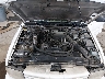 1GHDT13W0X2****** Reparables 1999 Oldsmobile Bravada en Boise