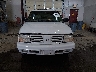 1GHDT13W0X2****** Destrozados 1999 Oldsmobile Bravada en Estado de Idaho