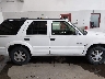 1GHDT13W0X2****** Usados 1999 Oldsmobile Bravada en Estado de Idaho
