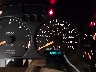1GHDT13W0X2****** Salvamento 1999 Oldsmobile Bravada
