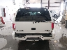 1GHDT13W0X2****** Destrozados 1999 Oldsmobile Bravada