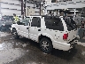1GHDT13W0X2****** Salvamento y Reparables 1999 Oldsmobile Bravada en Boise
