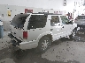 1GHDT13W0X2****** Salvamento y Destrozados 1999 Oldsmobile Bravada en Estado de Idaho