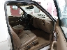 1GHDT13W0X2****** Usados y Reparables 1999 Oldsmobile Bravada en Estado de Idaho