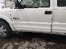 1GHDT13W0X2****** Salvamento y Reparables 1999 Oldsmobile Bravada en Estado de Idaho