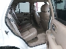 1GHDT13W0X2****** Destrozados 1999 Oldsmobile Bravada en Boise