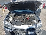 JA32V2FW4GU****** Repairable 2016 Mitsubishi Lancer in Sacramento