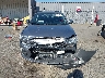 JA32V2FW4GU****** Used 2016 Mitsubishi Lancer in California State