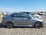 JA32V2FW4GU****** Repairable 2016 Mitsubishi Lancer in California State