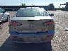 JA32V2FW4GU****** Used 2016 Mitsubishi Lancer