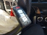JA32V2FW4GU****** Salvage 2016 Mitsubishi Lancer in California State