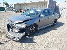 JA32V2FW4GU****** Used and Repairable 2016 Mitsubishi Lancer in Sacramento