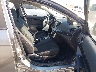JA32V2FW4GU****** Used and Repairable 2016 Mitsubishi Lancer in California State