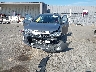 JA32V2FW4GU****** Salvage and Repairable 2016 Mitsubishi Lancer in California State