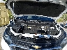 2GNAXKEV9L6****** Repairable 2020 Chevrolet Equinox in Baton Rouge