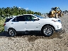 2GNAXKEV9L6****** Used 2020 Chevrolet Equinox in Louisiana State