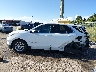 2GNAXKEV9L6****** Repairable 2020 Chevrolet Equinox in Louisiana State