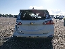2GNAXKEV9L6****** Wrecked 2020 Chevrolet Equinox