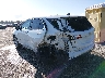 2GNAXKEV9L6****** Salvage and Repairable 2020 Chevrolet Equinox in Baton Rouge
