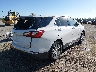 2GNAXKEV9L6****** Salvage and Wrecked 2020 Chevrolet Equinox in Louisiana State