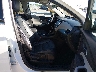 2GNAXKEV9L6****** Used and Repairable 2020 Chevrolet Equinox in Louisiana State