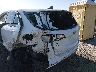 2GNAXKEV9L6****** Salvage and Repairable 2020 Chevrolet Equinox in Louisiana State