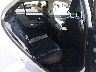 2GNAXKEV9L6****** Wrecked 2020 Chevrolet Equinox in Baton Rouge