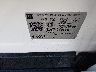2GNAXKEV9L6****** Used 2020 Chevrolet Equinox in Baton Rouge