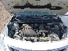 3N1CN7AP9FL****** Repairable 2015 Nissan Versa in McAllen