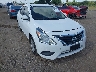 3N1CN7AP9FL****** Salvage and Wrecked 2015 Nissan Versa in McAllen