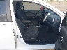 3N1CN7AP9FL****** Used and Repairable 2015 Nissan Versa in Texas State
