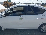 3N1CN7AP9FL****** Salvage and Repairable 2015 Nissan Versa in Texas State