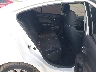 3N1CN7AP9FL****** Wrecked 2015 Nissan Versa in McAllen