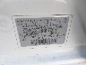 3N1CN7AP9FL****** Used 2015 Nissan Versa in McAllen