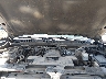 1GCVKPEC5FZ****** Reparables 2015 Chevrolet Silverado 1500 en Dallas-Fort Worth