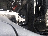 1GCVKPEC5FZ****** Salvamento 2015 Chevrolet Silverado 1500 en Estado de Texas