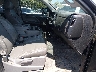 1GCVKPEC5FZ****** Usados y Reparables 2015 Chevrolet Silverado 1500 en Estado de Texas