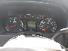 1GCVKPEC5FZ****** Salvamento 2015 Chevrolet Silverado 1500 en Dallas-Fort Worth