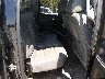 1GCVKPEC5FZ****** Destrozados 2015 Chevrolet Silverado 1500 en Dallas-Fort Worth