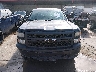1GCVKPEC5FZ****** Destrozados 2015 Chevrolet Silverado 1500 en Estado de Texas