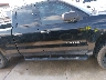 1GCVKPEC5FZ****** Usados 2015 Chevrolet Silverado 1500 en Estado de Texas