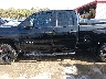 1GCVKPEC5FZ****** Reparables 2015 Chevrolet Silverado 1500 en Estado de Texas