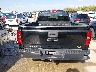 1GCVKPEC5FZ****** Destrozados 2015 Chevrolet Silverado 1500