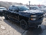 1GCVKPEC5FZ****** Salvamento y Destrozados 2015 Chevrolet Silverado 1500 en Dallas-Fort Worth