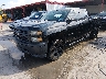 1GCVKPEC5FZ****** Usados y Reparables 2015 Chevrolet Silverado 1500 en Dallas-Fort Worth