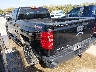1GCVKPEC5FZ****** Salvamento y Reparables 2015 Chevrolet Silverado 1500 en Dallas-Fort Worth